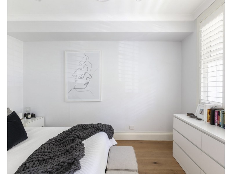 36 Caledonia Street, Paddington NSW 2021