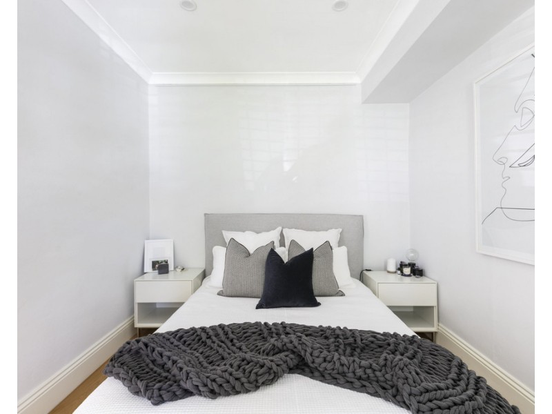 36 Caledonia Street, Paddington NSW 2021