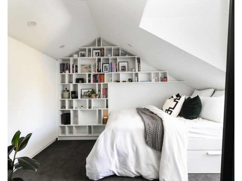 36 Caledonia Street, Paddington NSW 2021