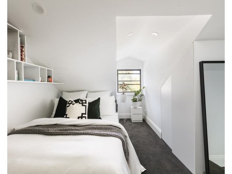 36 Caledonia Street, Paddington NSW 2021