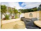 52 Brown Street, Paddington NSW 2021