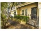 52 Brown Street, Paddington NSW 2021