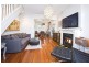52 Brown Street, Paddington NSW 2021