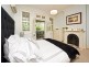 52 Brown Street, Paddington NSW 2021