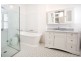 52 Brown Street, Paddington NSW 2021