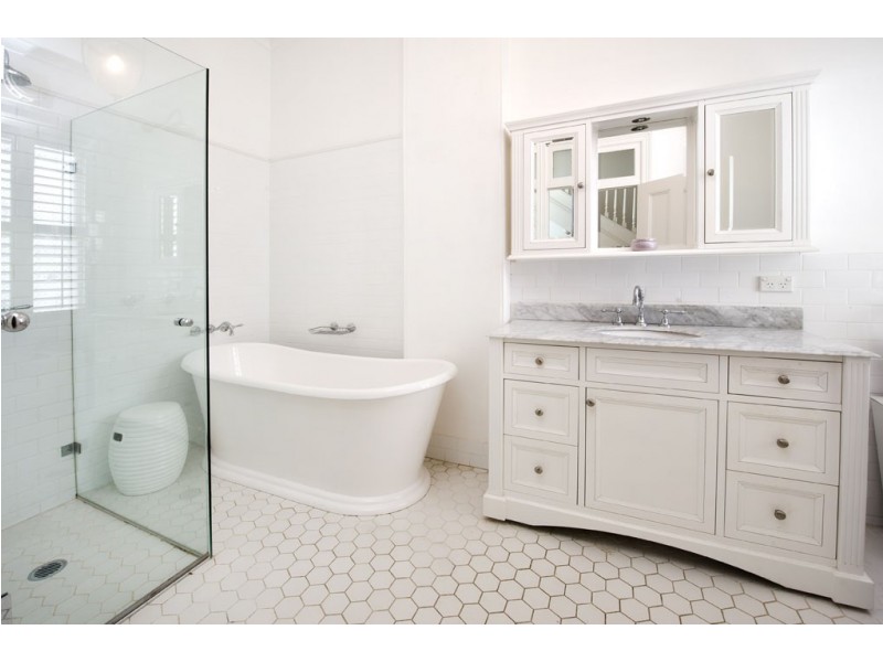 52 Brown Street, Paddington NSW 2021