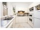 52 Brown Street, Paddington NSW 2021