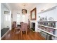 52 Brown Street, Paddington NSW 2021