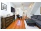 52 Brown Street, Paddington NSW 2021