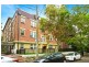 8/3 Farrell Ave, Darlinghurst NSW 2010