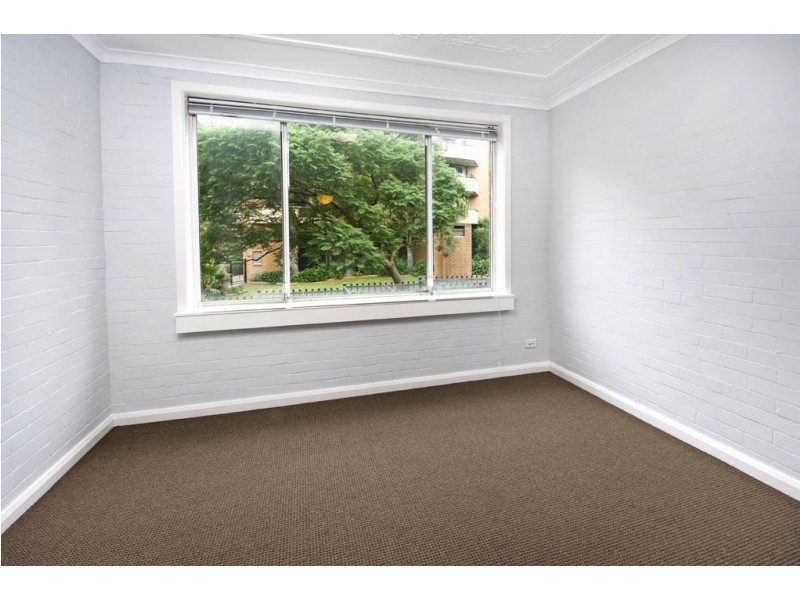 8/3 Farrell Ave, Darlinghurst NSW 2010