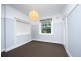 8/3 Farrell Ave, Darlinghurst NSW 2010
