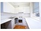 8/3 Farrell Ave, Darlinghurst NSW 2010