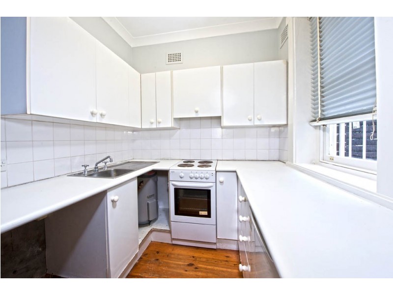 8/3 Farrell Ave, Darlinghurst NSW 2010