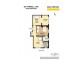 8/3 Farrell Ave, Darlinghurst NSW 2010 Floorplan