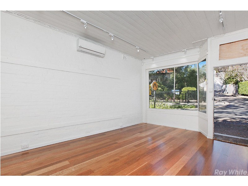 264 Glenmore Road, Paddington NSW 2021