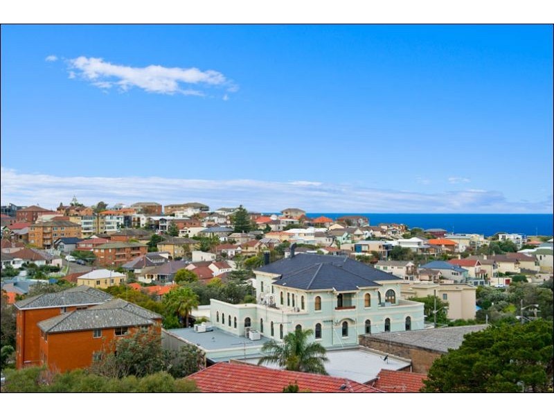 11/18 Melrose Parade, Clovelly NSW 2031