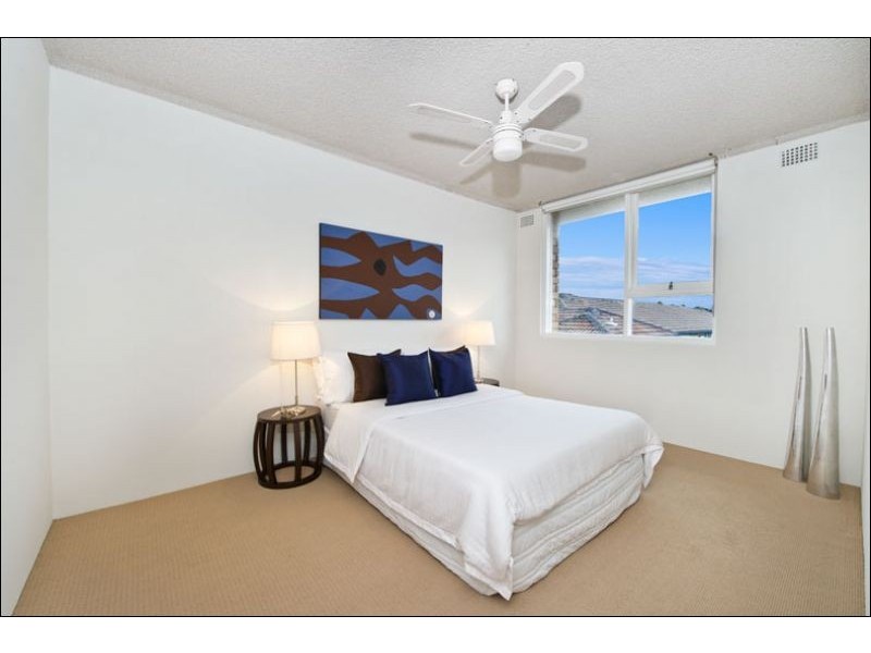 11/18 Melrose Parade, Clovelly NSW 2031