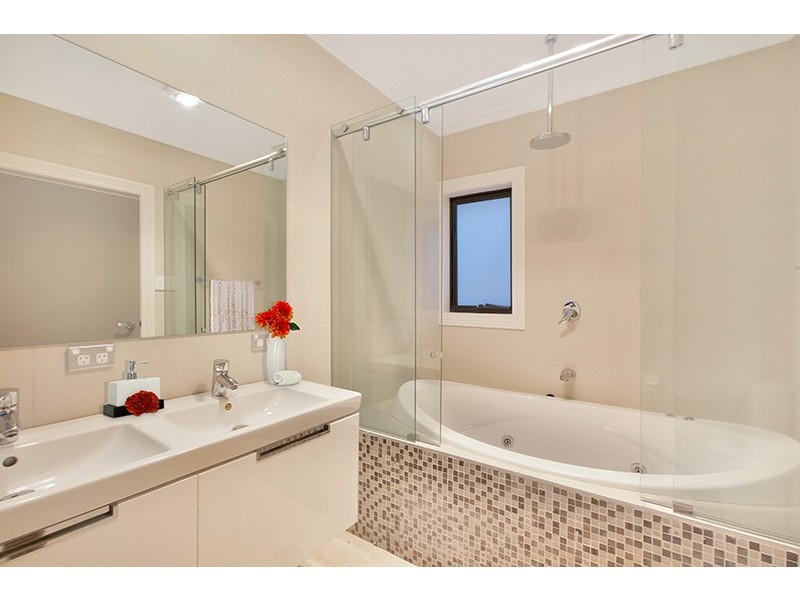 322 South Dowling Street, Paddington NSW 2021