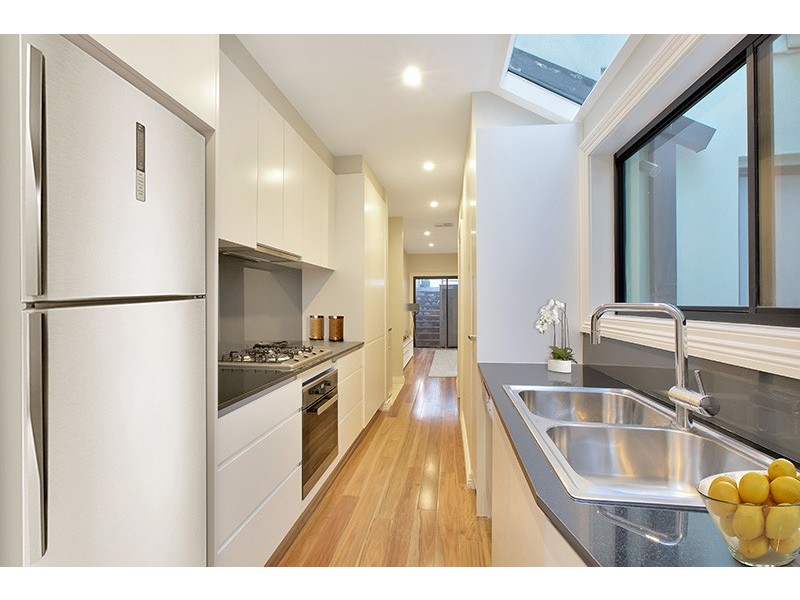 322 South Dowling Street, Paddington NSW 2021