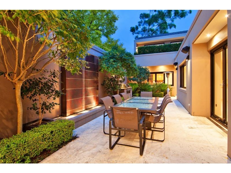 61-63 John Street, Woollahra NSW 2025