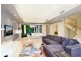 61-63 John Street, Woollahra NSW 2025