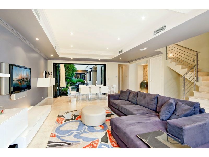 61-63 John Street, Woollahra NSW 2025
