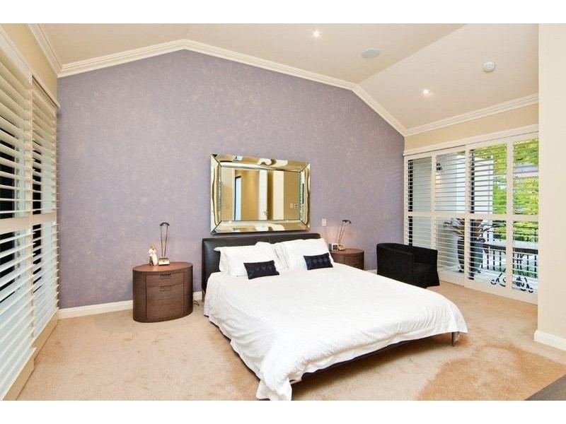 61-63 John Street, Woollahra NSW 2025