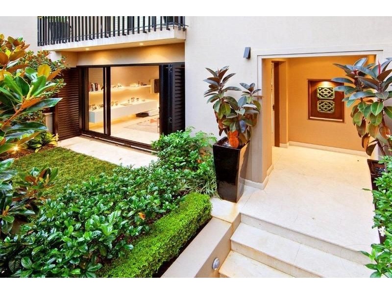 61-63 John Street, Woollahra NSW 2025