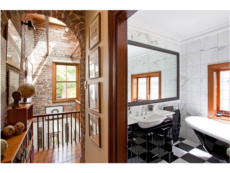 250 Liverpool Street, Darlinghurst NSW 2010