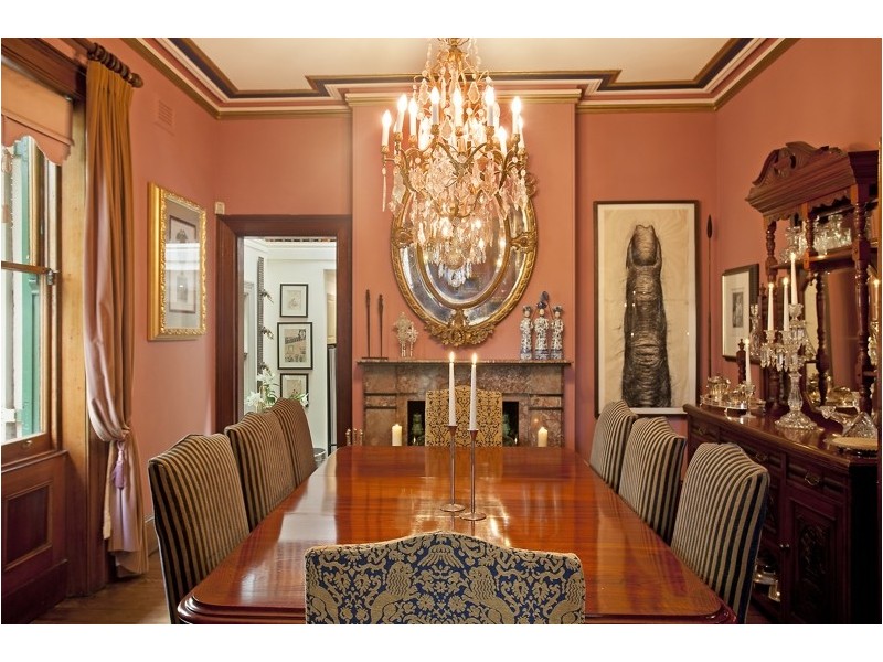 250 Liverpool Street, Darlinghurst NSW 2010