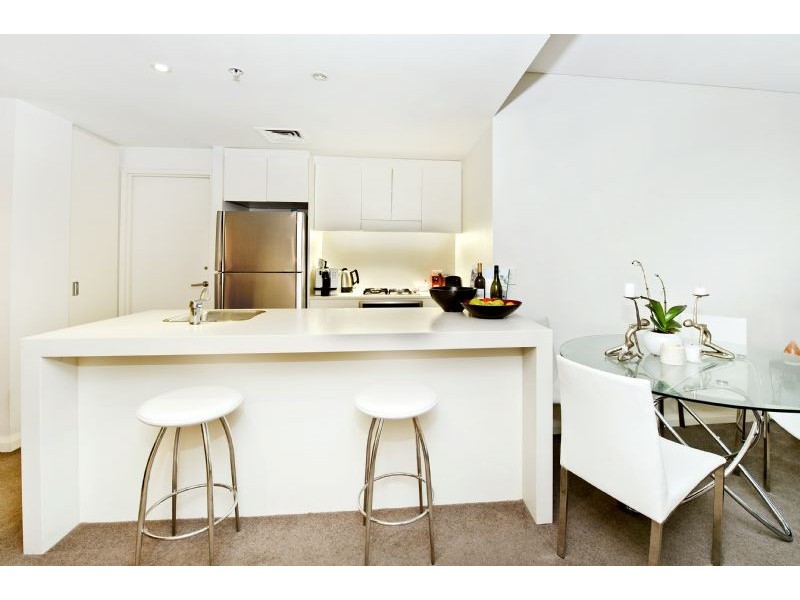 409/23 Shelley Street, Sydney NSW 2000