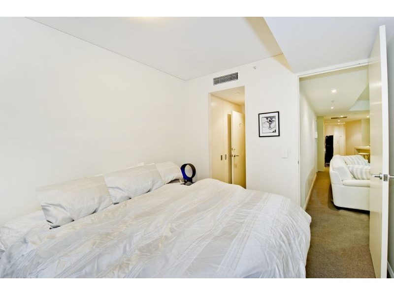 409/23 Shelley Street, Sydney NSW 2000