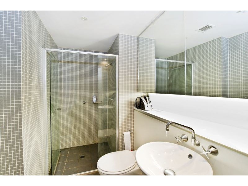 409/23 Shelley Street, Sydney NSW 2000