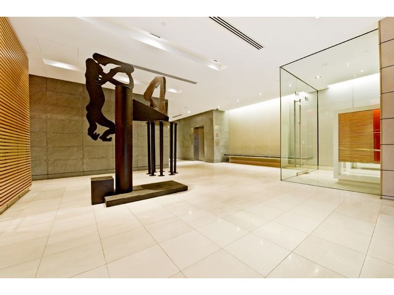 409/23 Shelley Street, Sydney NSW 2000