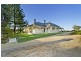 Vaucluse NSW 2030