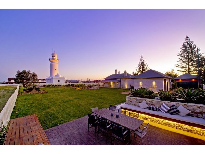 Vaucluse NSW 2030