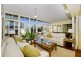 Vaucluse NSW 2030