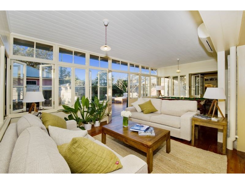 Vaucluse NSW 2030