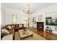 Vaucluse NSW 2030