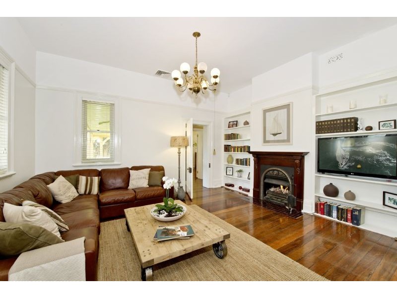 Vaucluse NSW 2030
