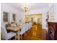 Vaucluse NSW 2030