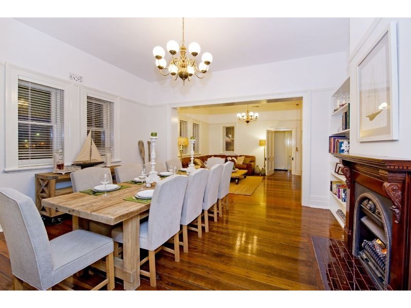 Vaucluse NSW 2030