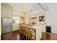 Vaucluse NSW 2030