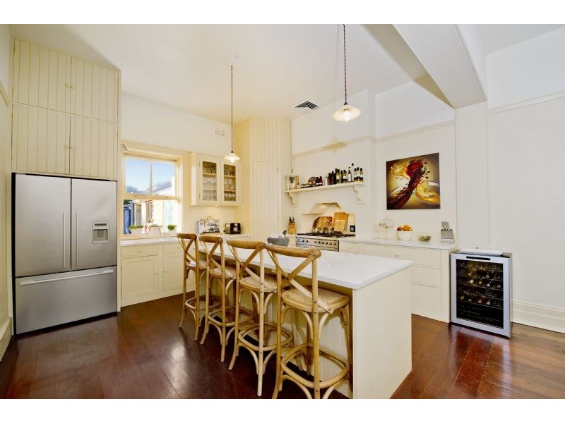 Vaucluse NSW 2030