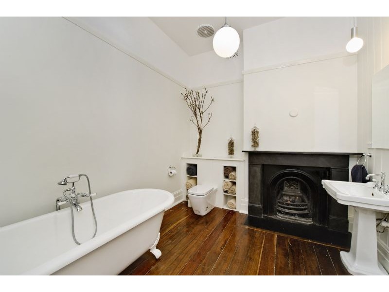 Vaucluse NSW 2030
