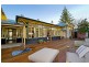 Vaucluse NSW 2030