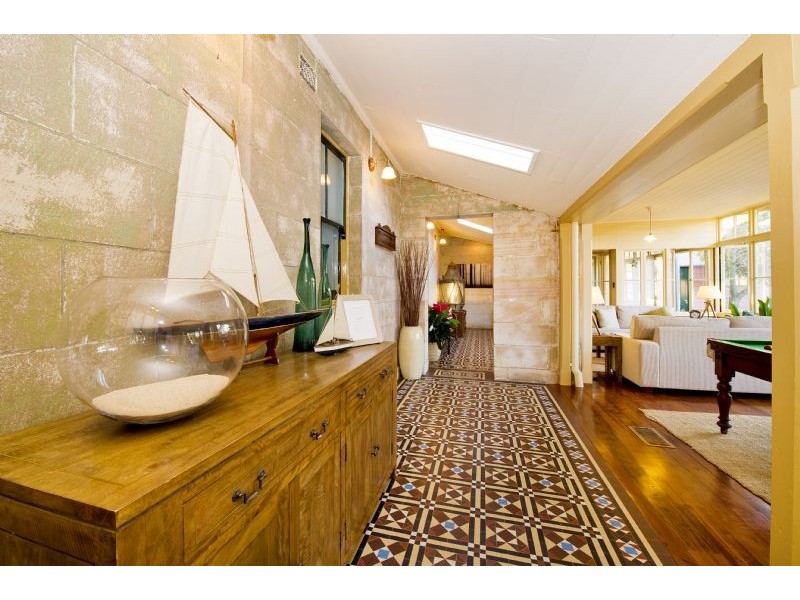Vaucluse NSW 2030