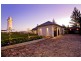 Vaucluse NSW 2030