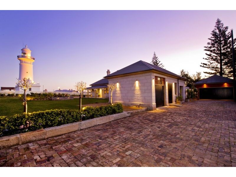 Vaucluse NSW 2030